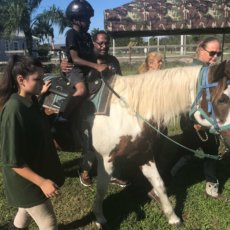 our team, Matthews, NC