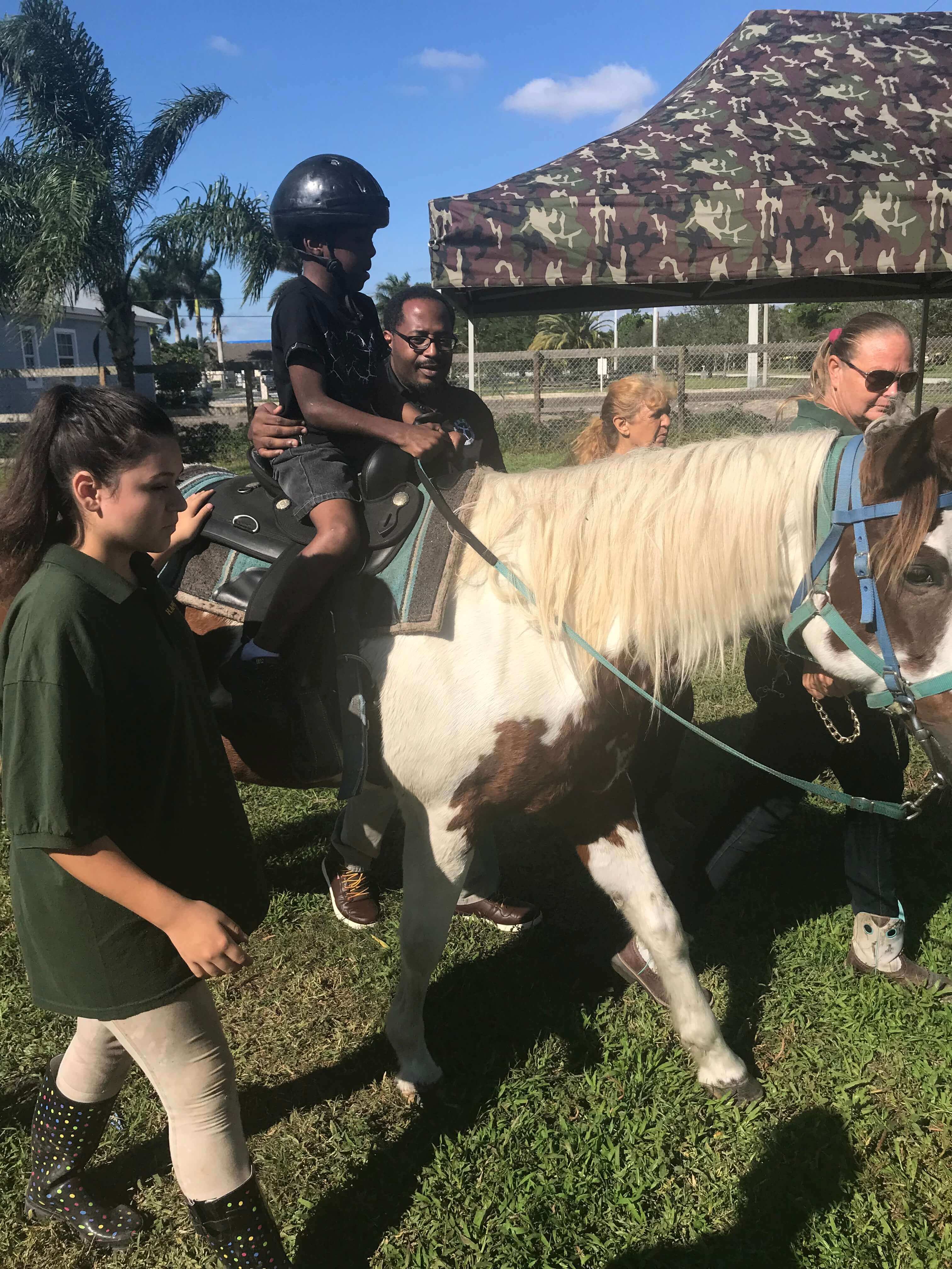 our team, Matthews, NC