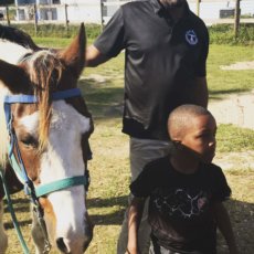 our team, Matthews, NC