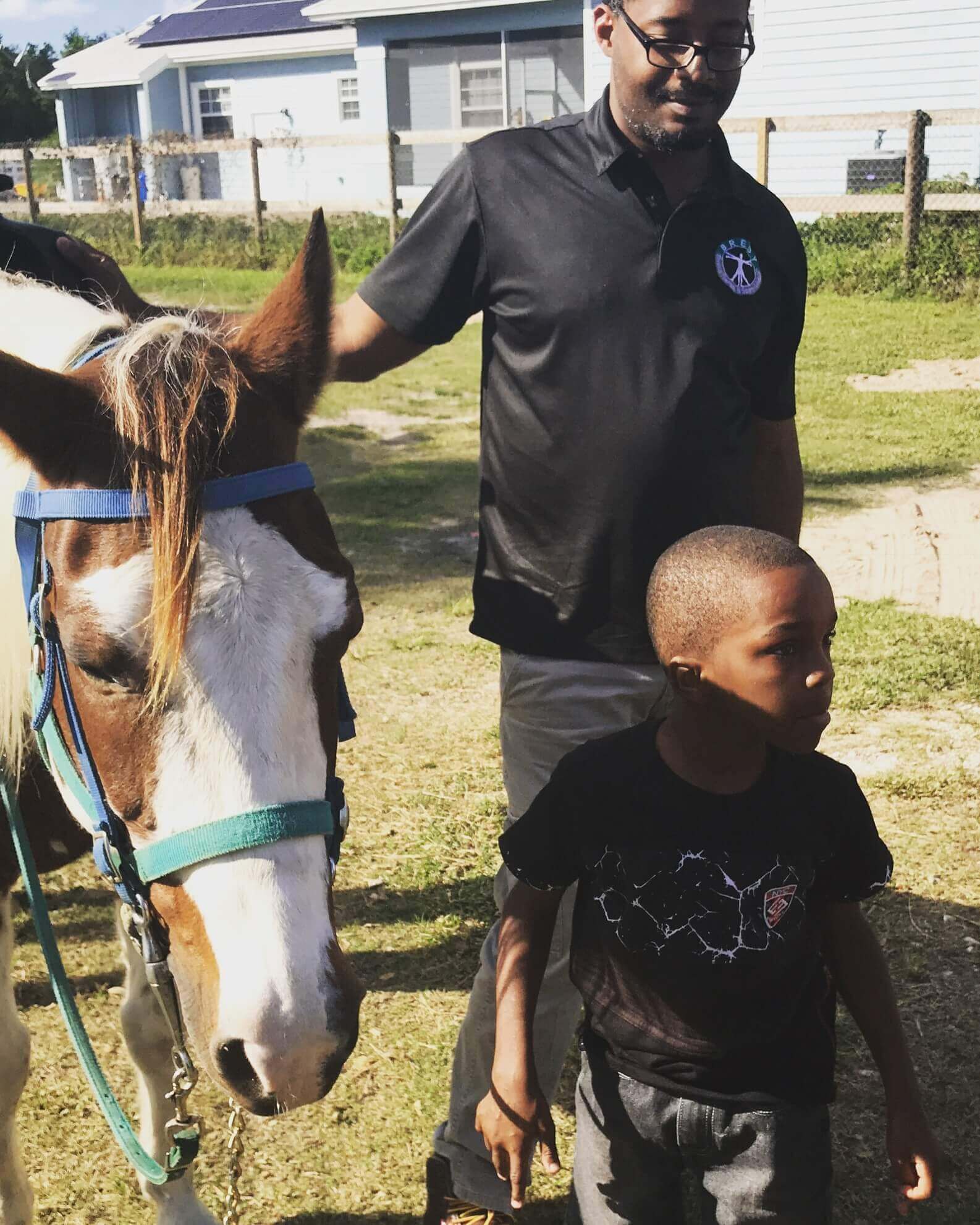 our team, Matthews, NC