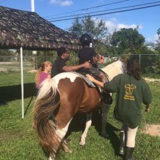 our team, Matthews, NC