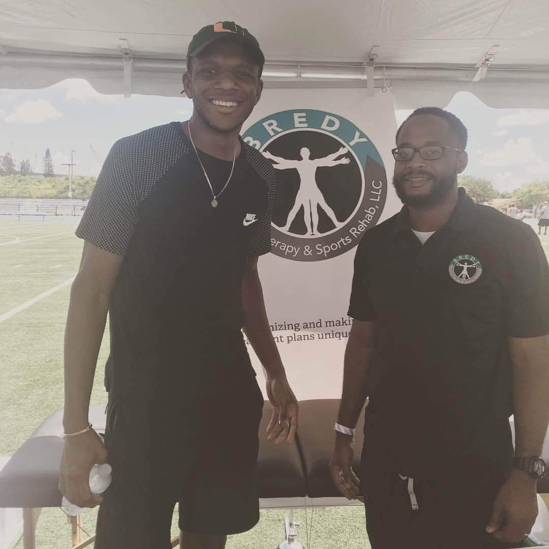 our team, Matthews, NC