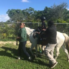 our team, Matthews, NC