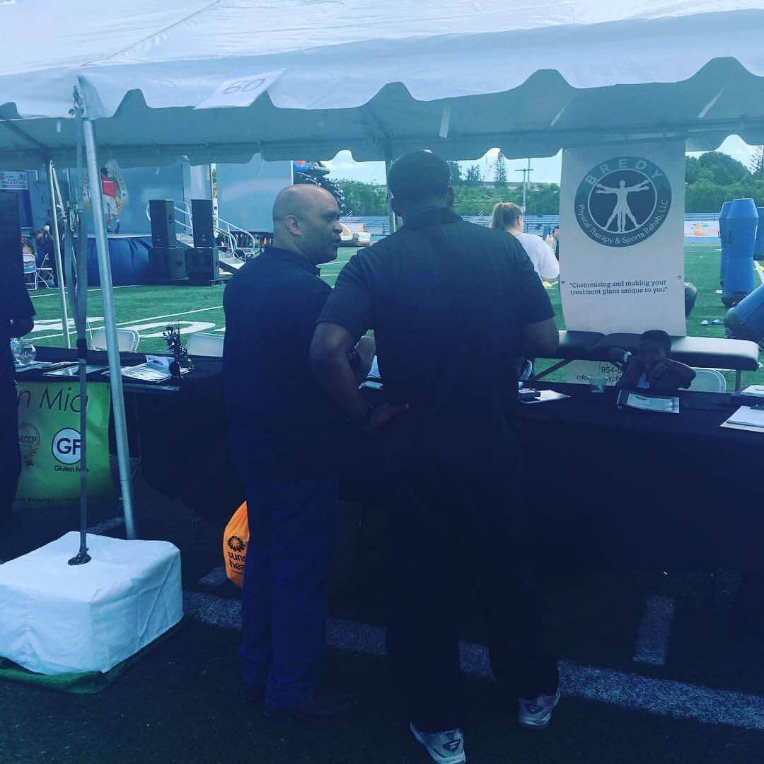 our team, Matthews, NC