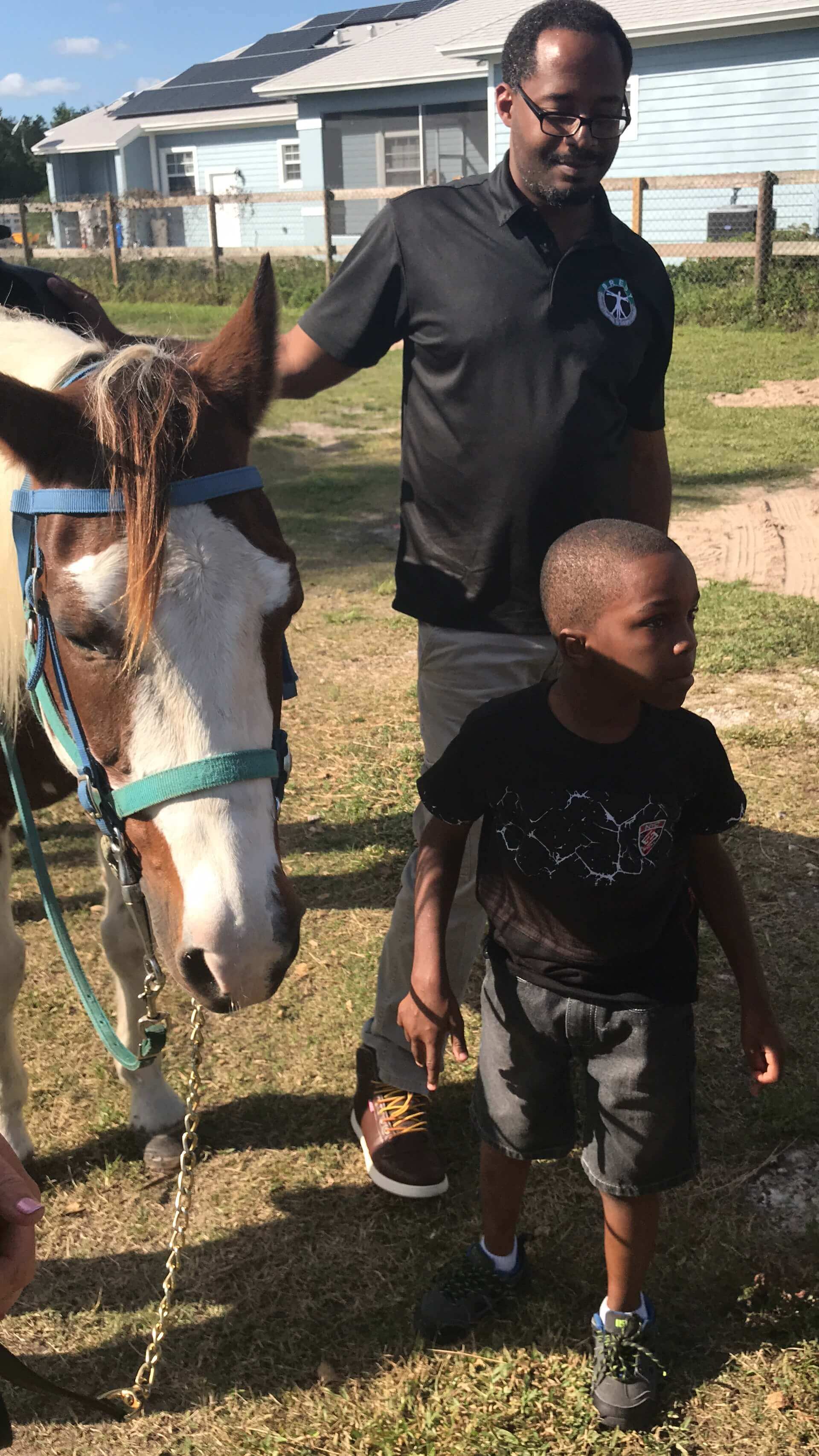 our team, Matthews, NC