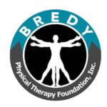 %name Bredy Physical Therapy Foundation