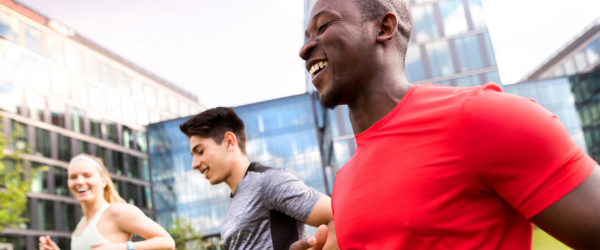 Running Slider Bredy PT and Sports Medicine