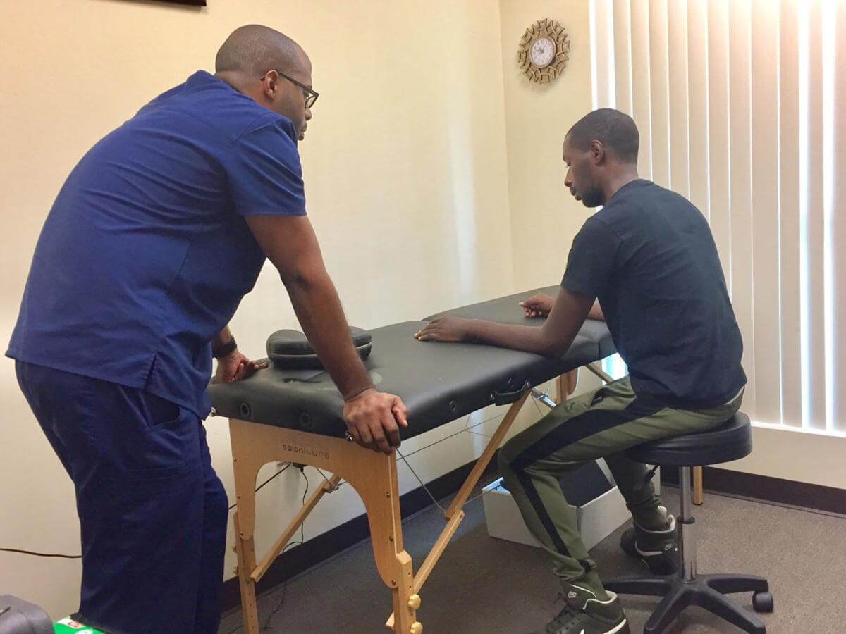 Yonel_bredy, Matthews, NC