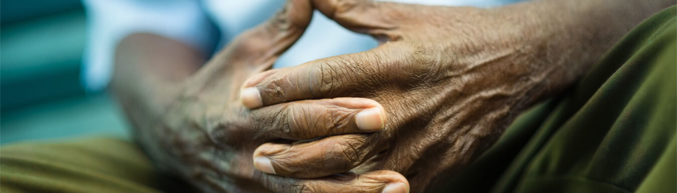 Pain Relief For Arthritis Miramar, Fl