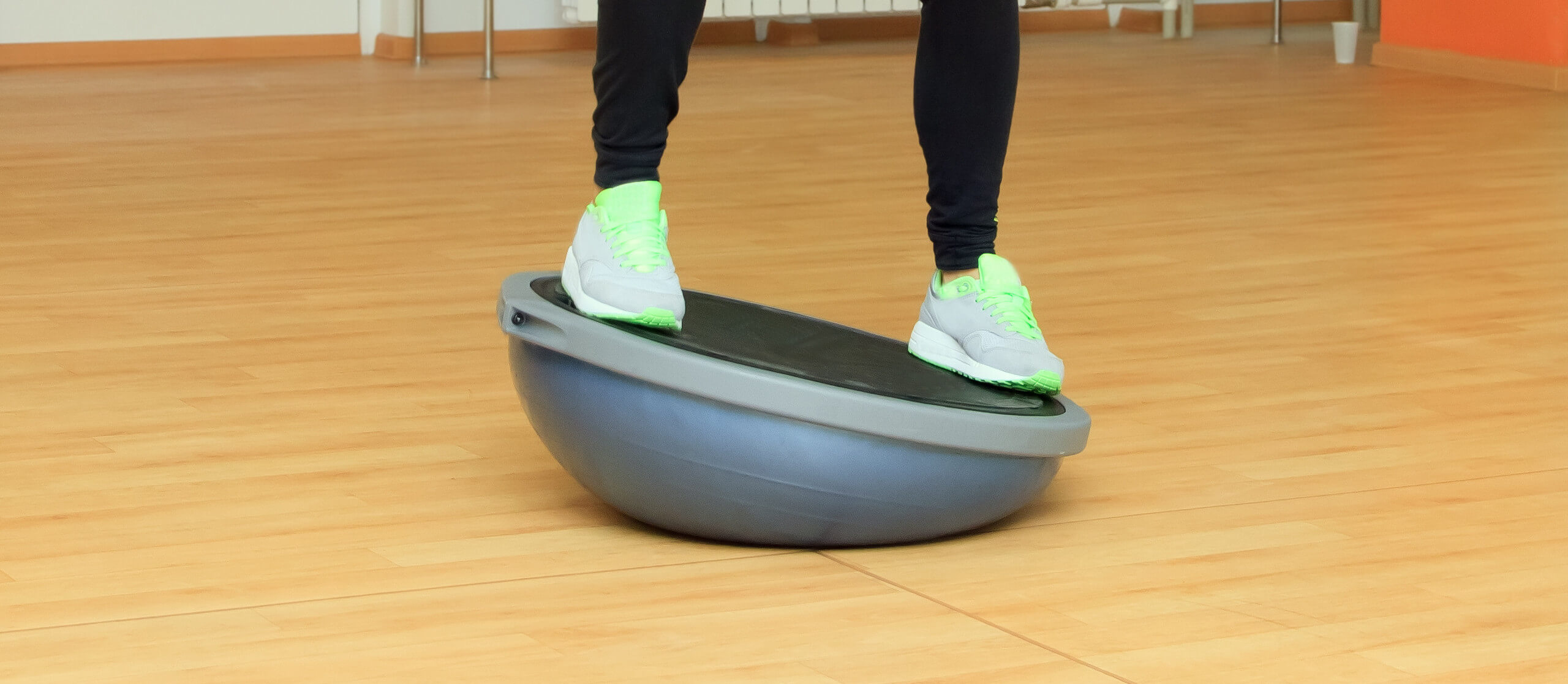 Balance & Gait Disorders, Matthews, NC