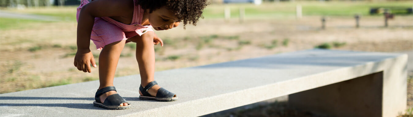 Development Delays Miramar, Fl