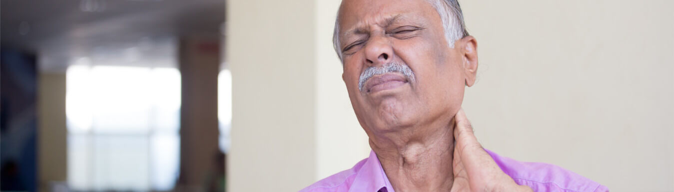 Chronic Pain Relief Miramar, Fl