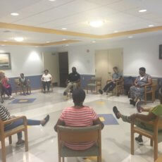 facility, Matthews, NC