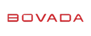 Bovada