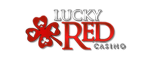 Lucky Red Casino