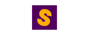 Super Slots