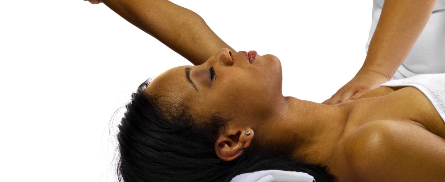 Manual Therapy Miramar, Fl