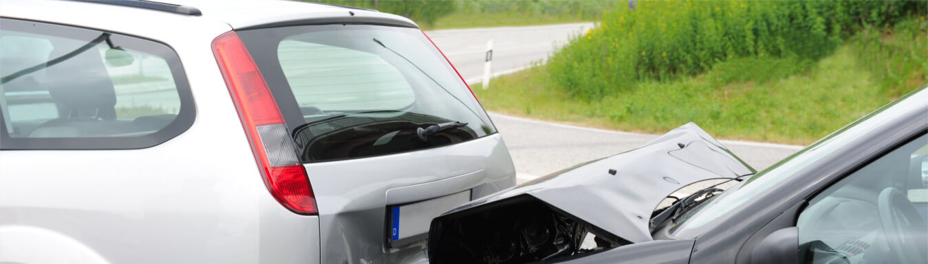 Motor Vehicles Injury Miramar, Fl