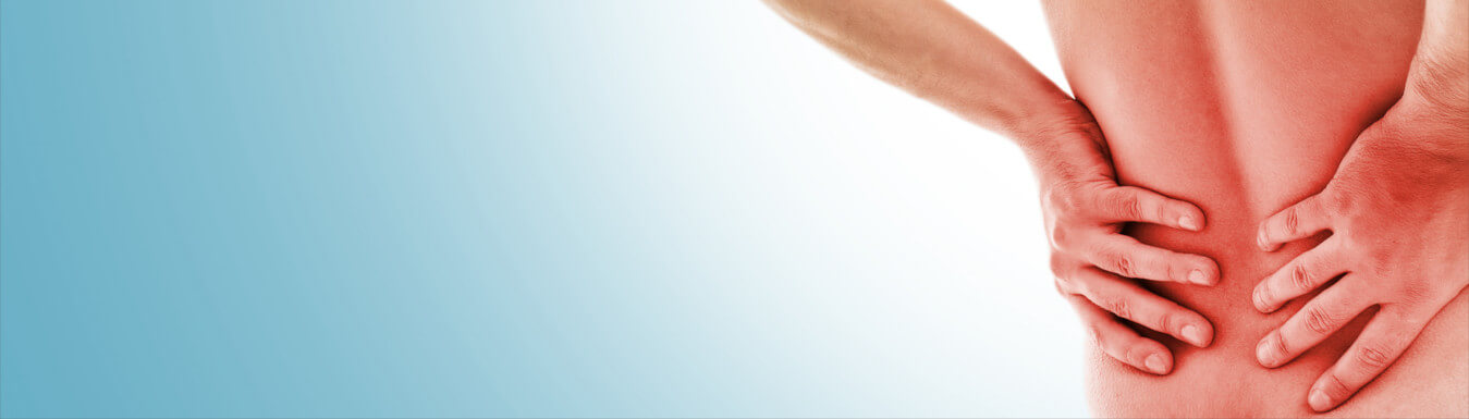 MPS Therapy, Matthews, NC