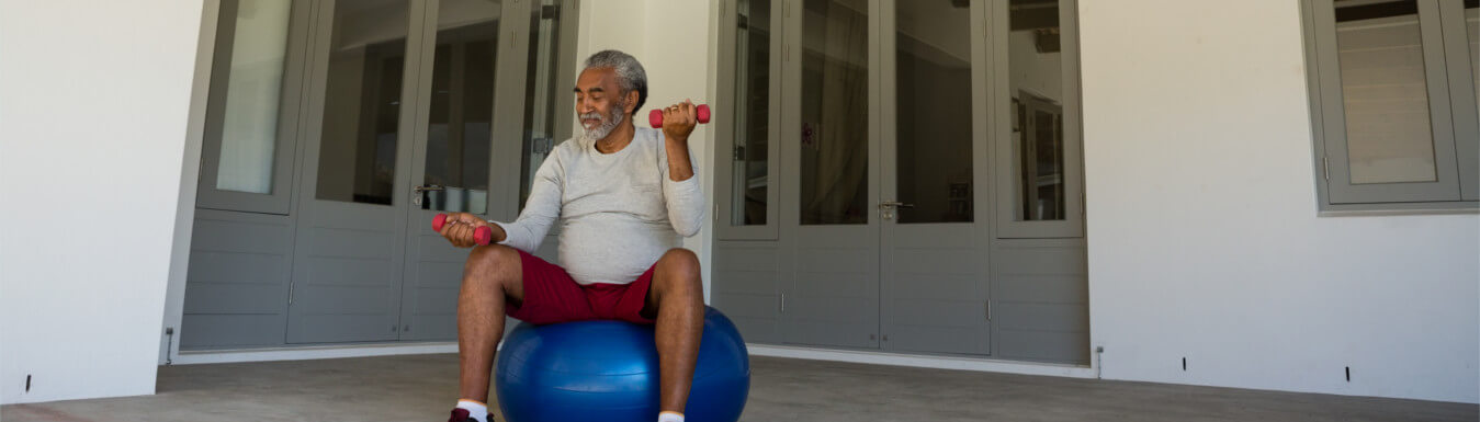 Post-Surgical Rehab Miramar & Miami Gardens, Fl