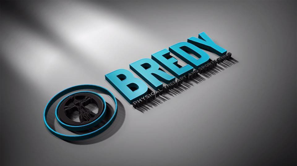bredy physical therapy, Matthews, NC
