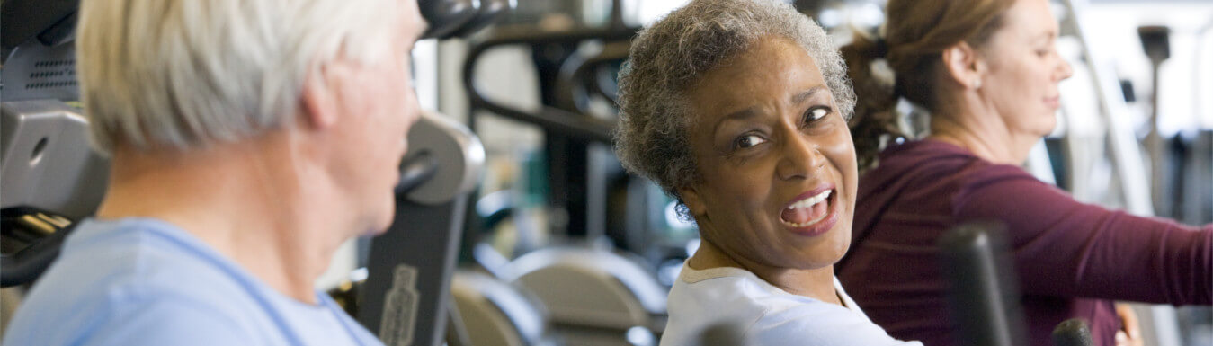 Pre-Surgical Rehab Miramar, Fl