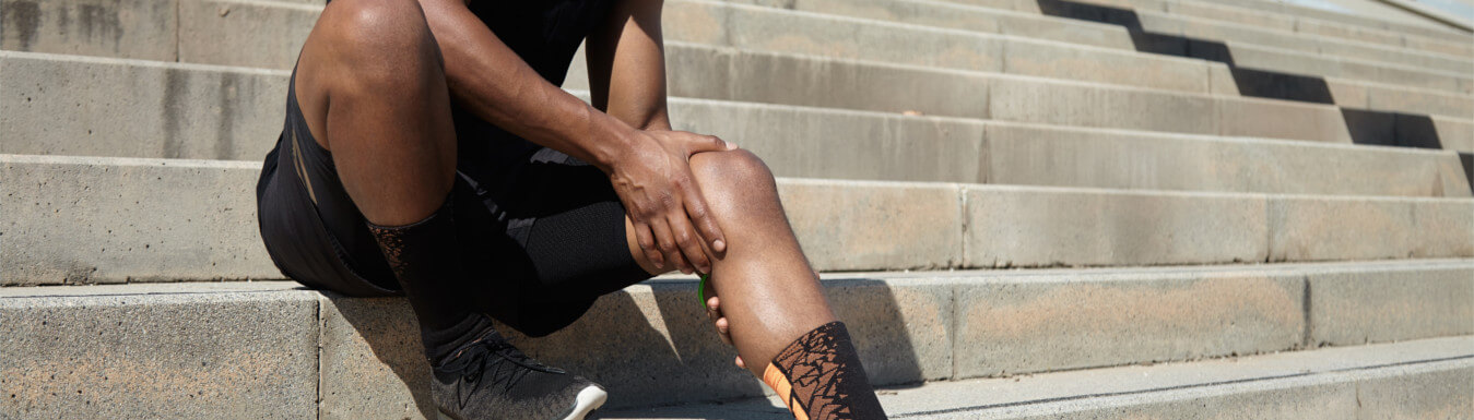 Personal Training, Matthews, NC