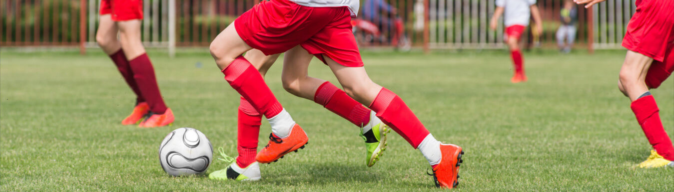 Sports Injury Clinic, Matthews, NC