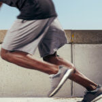 sports therapy 3 1349x385 150x150 Personal Training