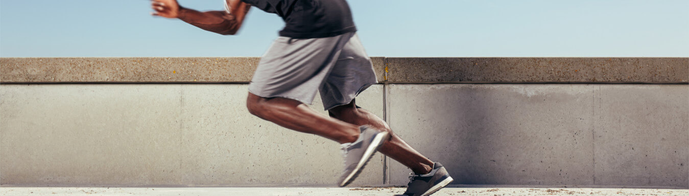 Sports Injury Rehabilitation, Matthews, NC