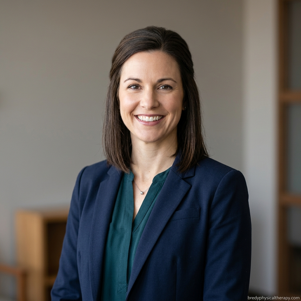 How to Improve Your Balance By Increasing Your Core Strength