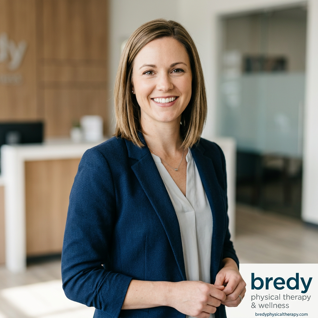 Herniated disc, Matthews, NC