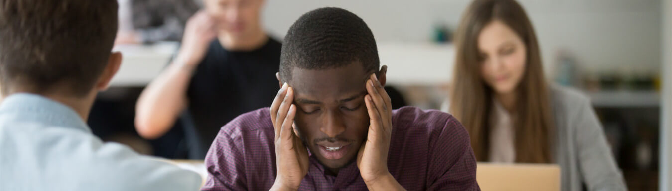 Vestibular Rehab Spine Miramar, Fl